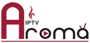 aroma tv iptv