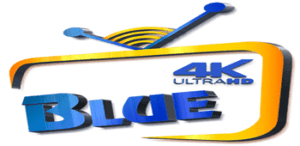 BLUE TV SUBSCRIPTION