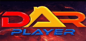 dar player