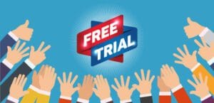 IPTV Free Trial