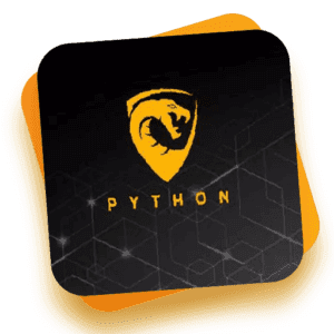 python iptv