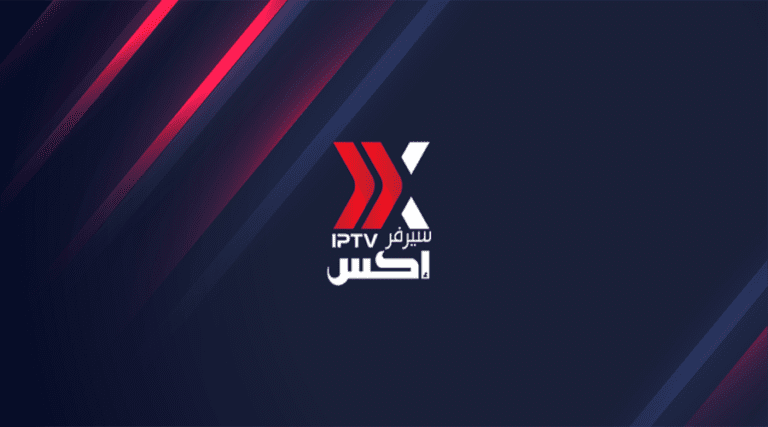 x iptv