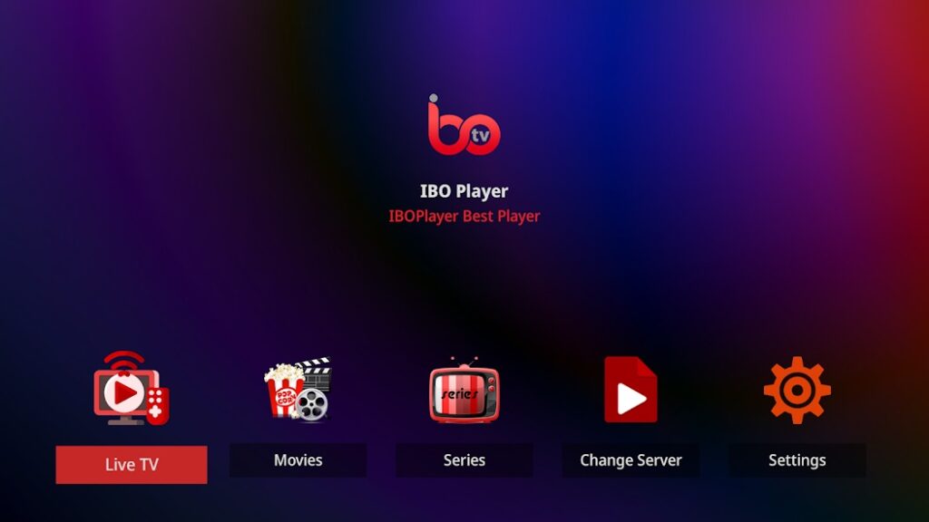 Ibo Player Better Setup And Get Best Activation