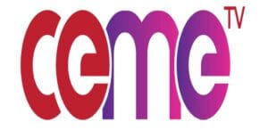 CEME IPTV