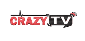 CRAZY tv iptv