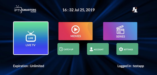 best iptv players for windows