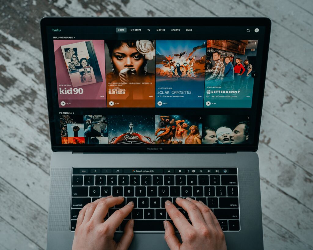 best iptv players for pc
