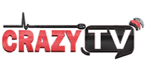 crazy tv subscription