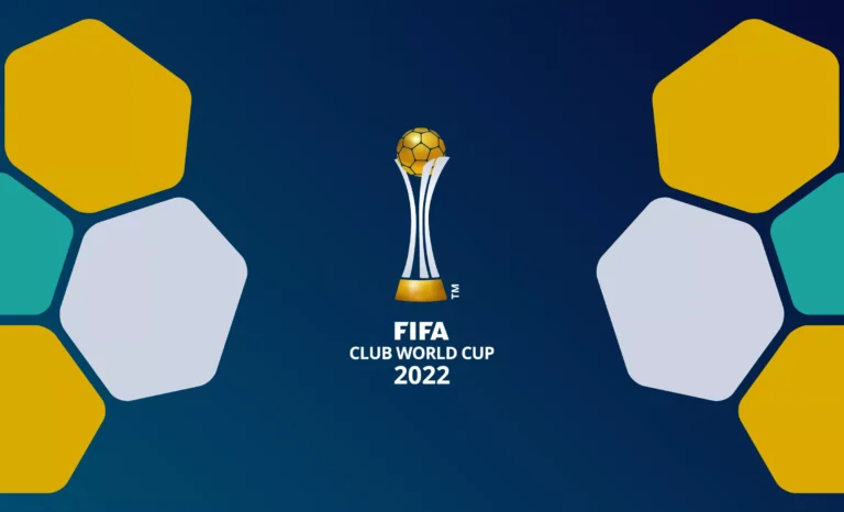 club world cup