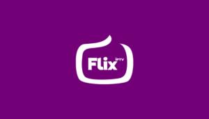 flix iptv