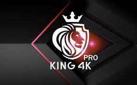king iptv