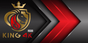 king iptv