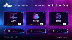 dino iptv
