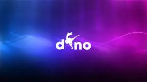 dino ott iptv