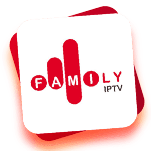 family iptv