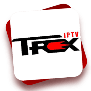 trex iptv