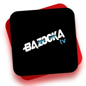 bazoka tv apk