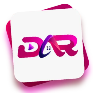 dar iptv