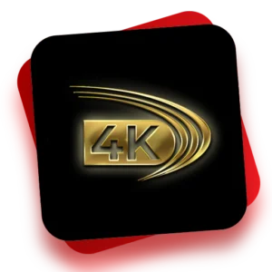 dream 4k iptv