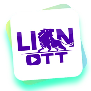 lion ott iptv