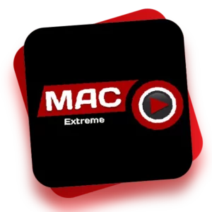 mac iptv