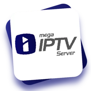 mega iptv