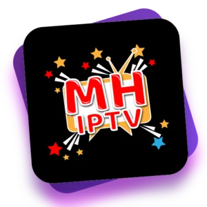 mh iptv