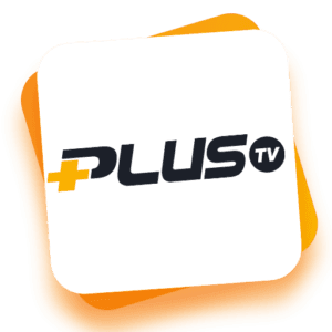 plus tv