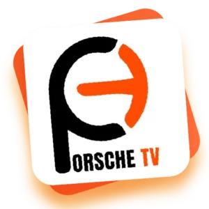 proche iptv