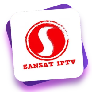 sansat iptv