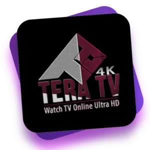 tera 4k iptv