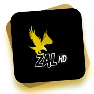 zal hd